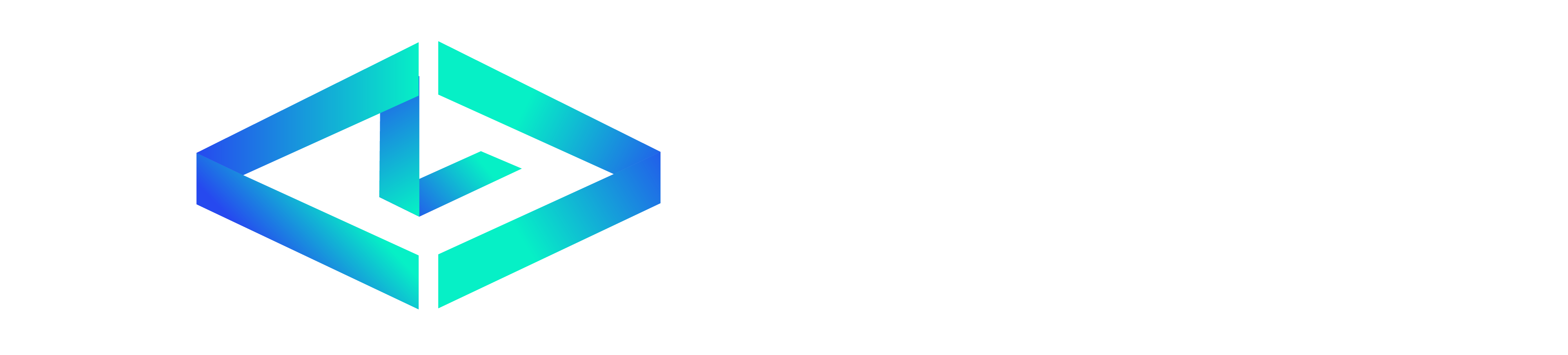 RDEV SMART DIGITAL